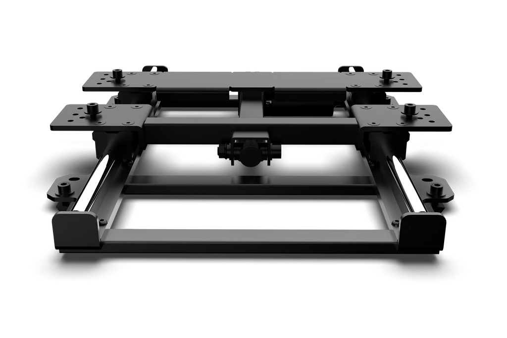 Trak Racer Motorized Seat Slider