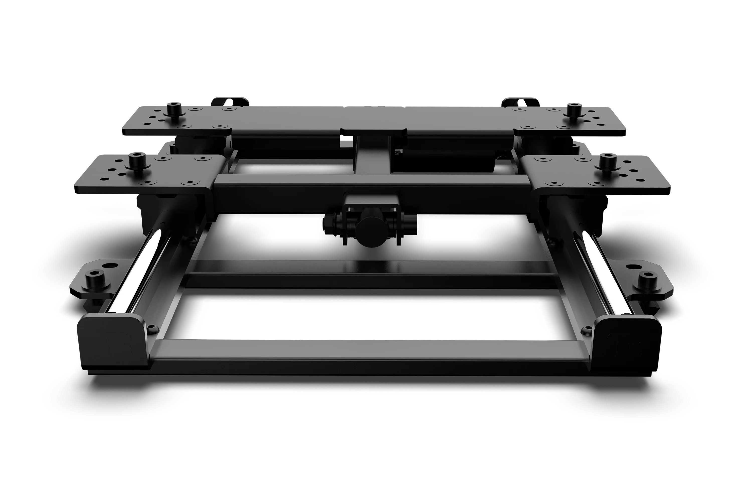 Trak Racer Motorized Seat Slider