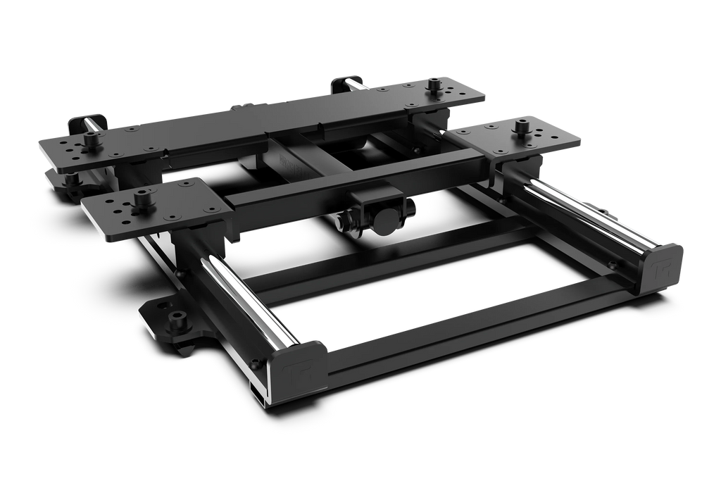 Trak Racer Motorized Seat Slider
