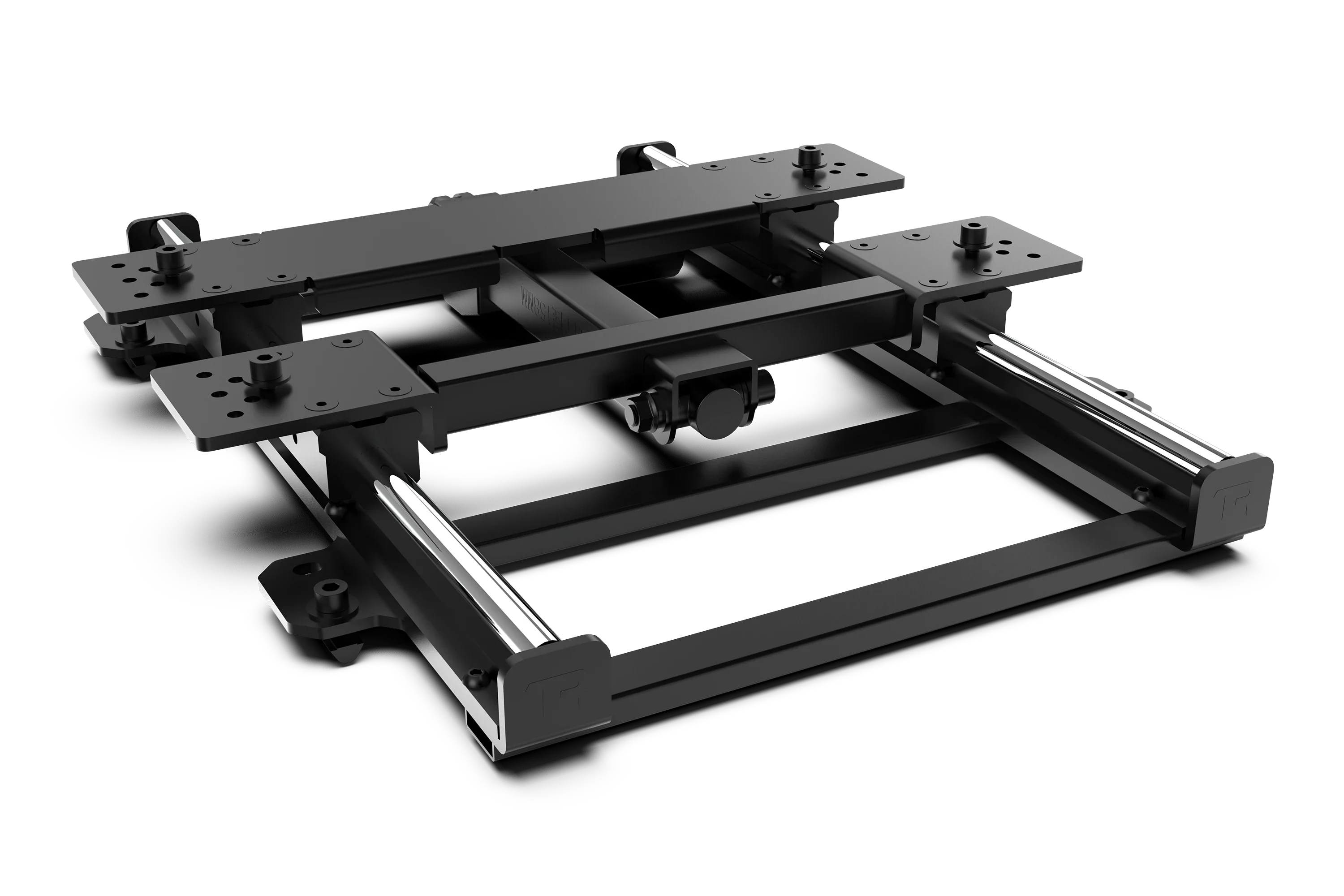 Trak Racer Motorized Seat Slider