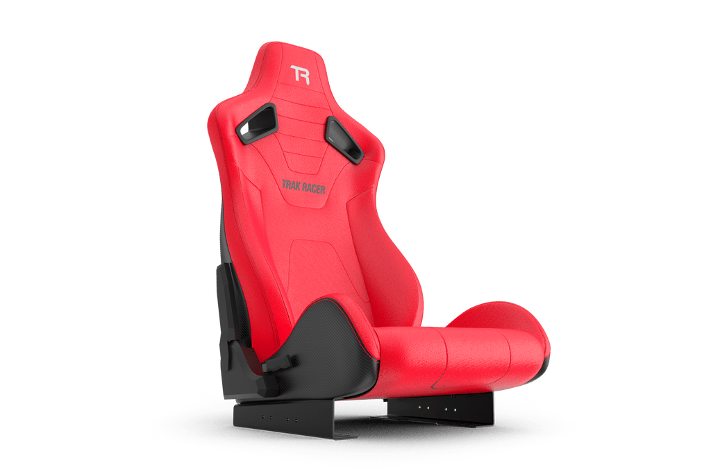 Under-Mount Seat Bracket Set for Reclining Seats