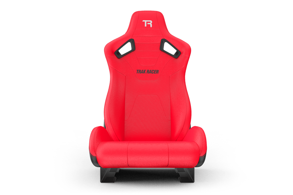 Under-Mount Seat Bracket Set for Reclining Seats