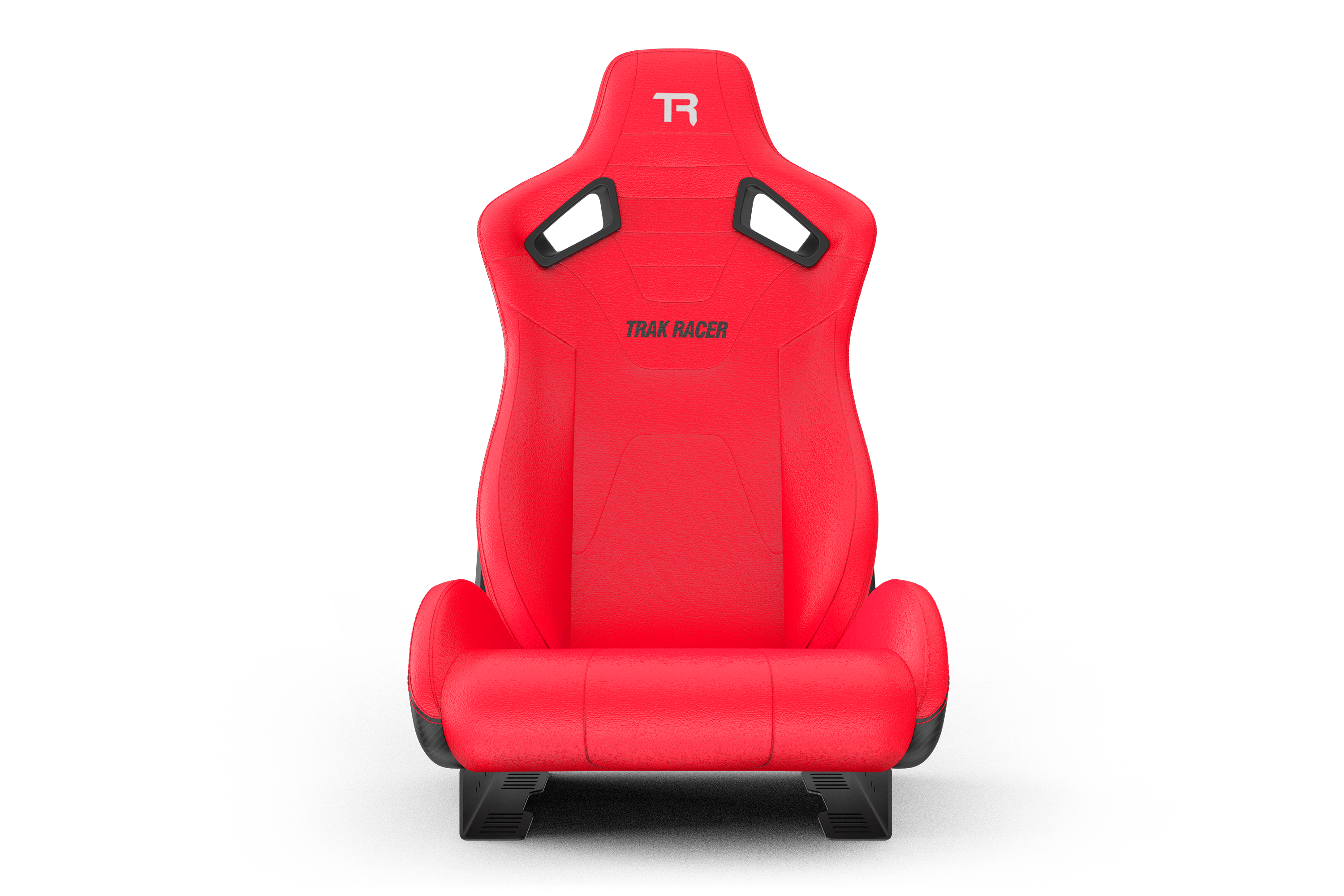Under-Mount Seat Bracket Set for Reclining Seats