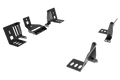 5-Speaker Mount Kit for TRX Racing Simulator