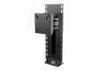 Cockpit-Mounted Single Monitor Stand for TR8 PRO & TRX (Up to 70")