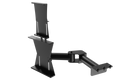 Tablet and Button Box Upgrade Mount for TR8 Pro and Alpine Racing TRX
