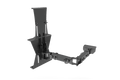 Tablet & Button Box Mount V2 for TR8 PRO & TRX