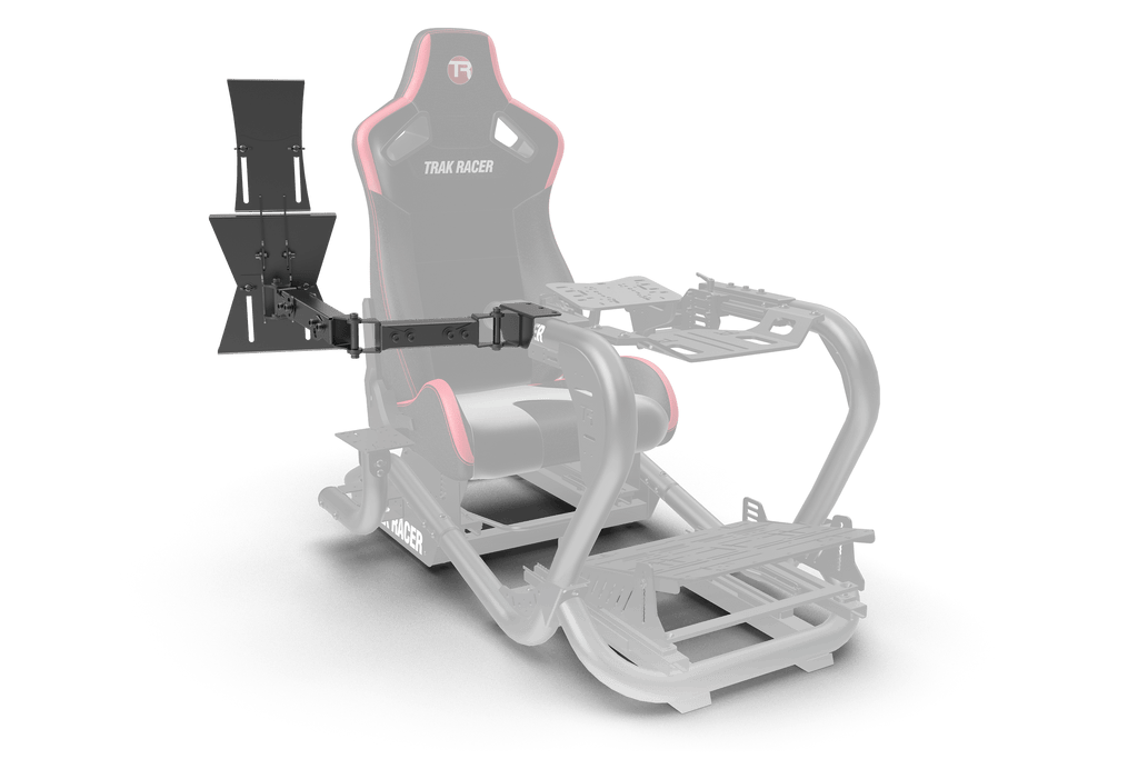 Tablet & Button Box Mount V2 for TR8 PRO & TRX