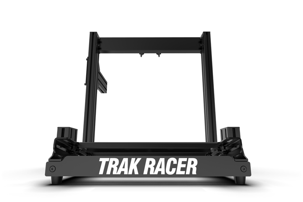 TR40S Racing Simulator