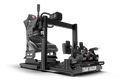 TR40S Racing Simulator