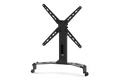 Cockpit-Mounted Single Monitor Stand for TR5 Simulator