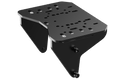 TR-One Universal Wheel Mount Plate — Requires TR-One Base Kit (TR80-NWMA4)