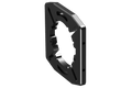 TR-One V3 Front-Mount for Simucube, VRS & Simagic Alpha Wheelbases — Requires TR-One Base Kit (TR80-NWMA4)