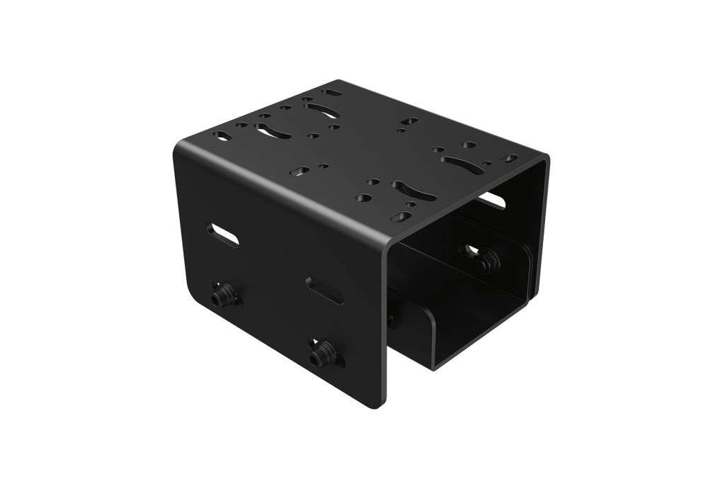 TR-One Gen 2 Universal Shifter Mount for 40mm Aluminium Profile Rigs