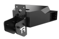 TR Move Motion Base for Third Actuator (TR Universal Platform Required)
