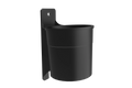 Universal Sim Rig Cup Holder — Bottle & Cup Mount for Aluminium Profile Cockpits