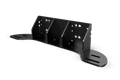 UNIVERSAL QS-BT1 Direct Drive Seat Belt Tensioner Bracket