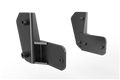TR-One V1 Side-Mount Kit for Simagic Alpha EVO Wheelbases