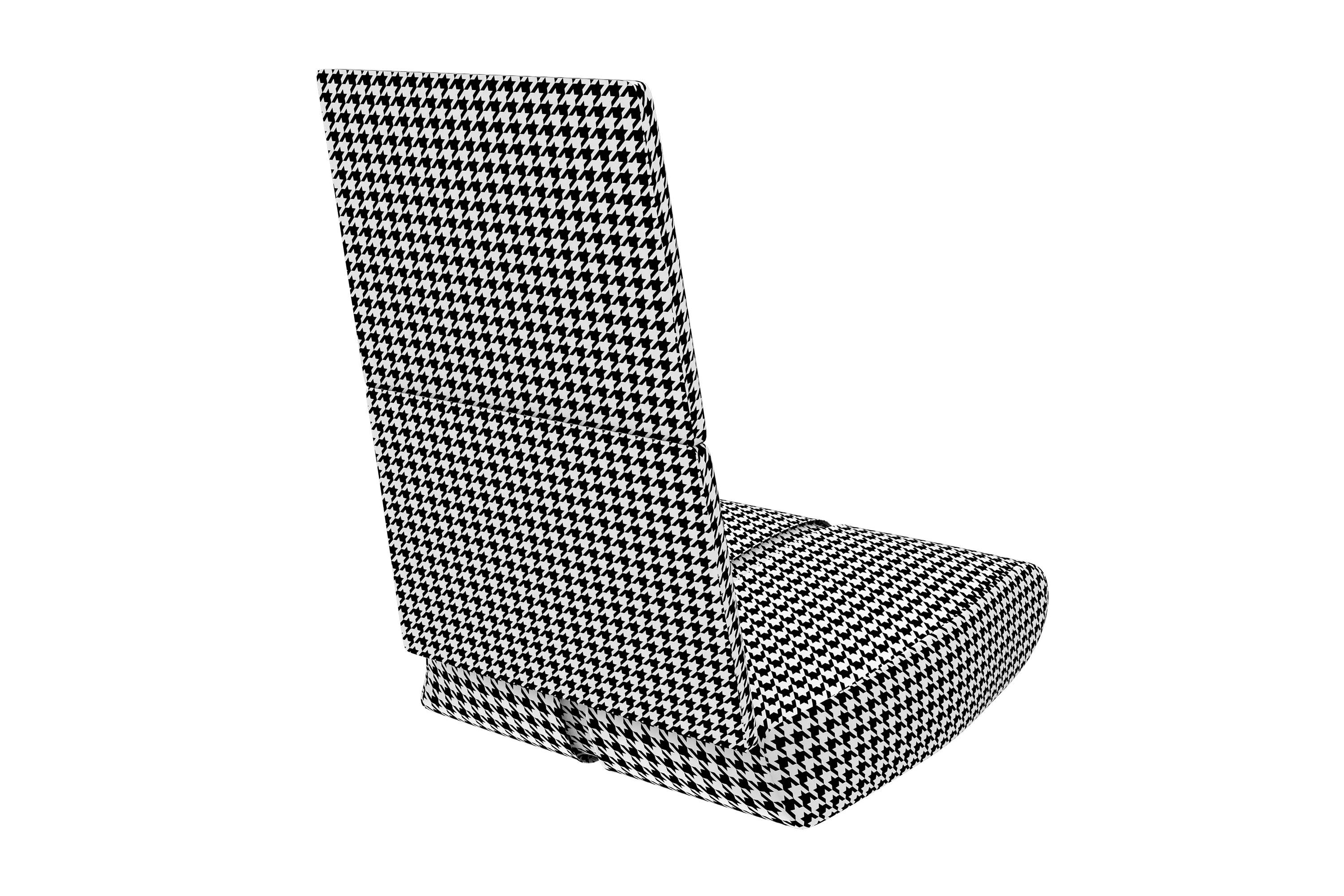 Replacement Cushion Set for RS Rally Pro Bucket Seat – Classic Houndstoot