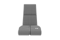 Replacement Cushion Set for RS Rally Pro Bucket Seat – Classic Houndstoot