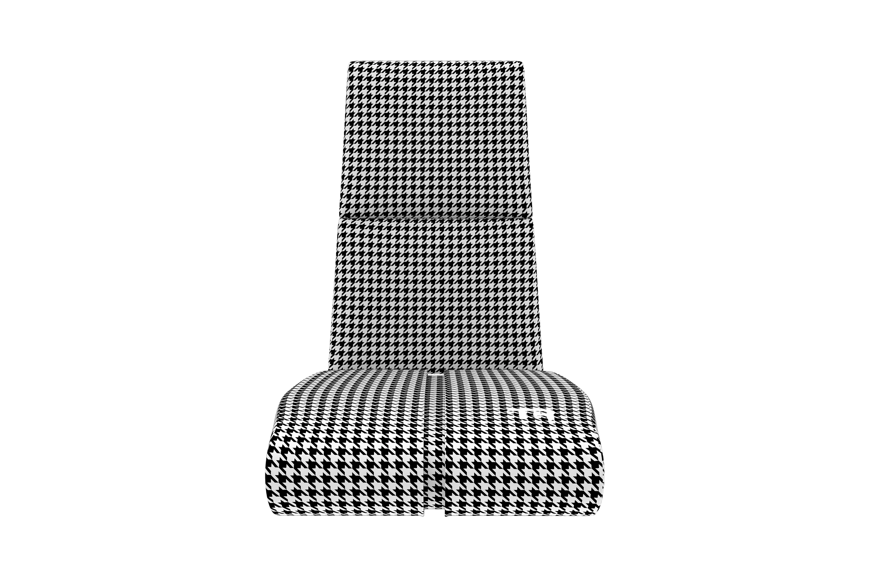 Replacement Cushion Set for RS Rally Pro Bucket Seat – Classic Houndstoot