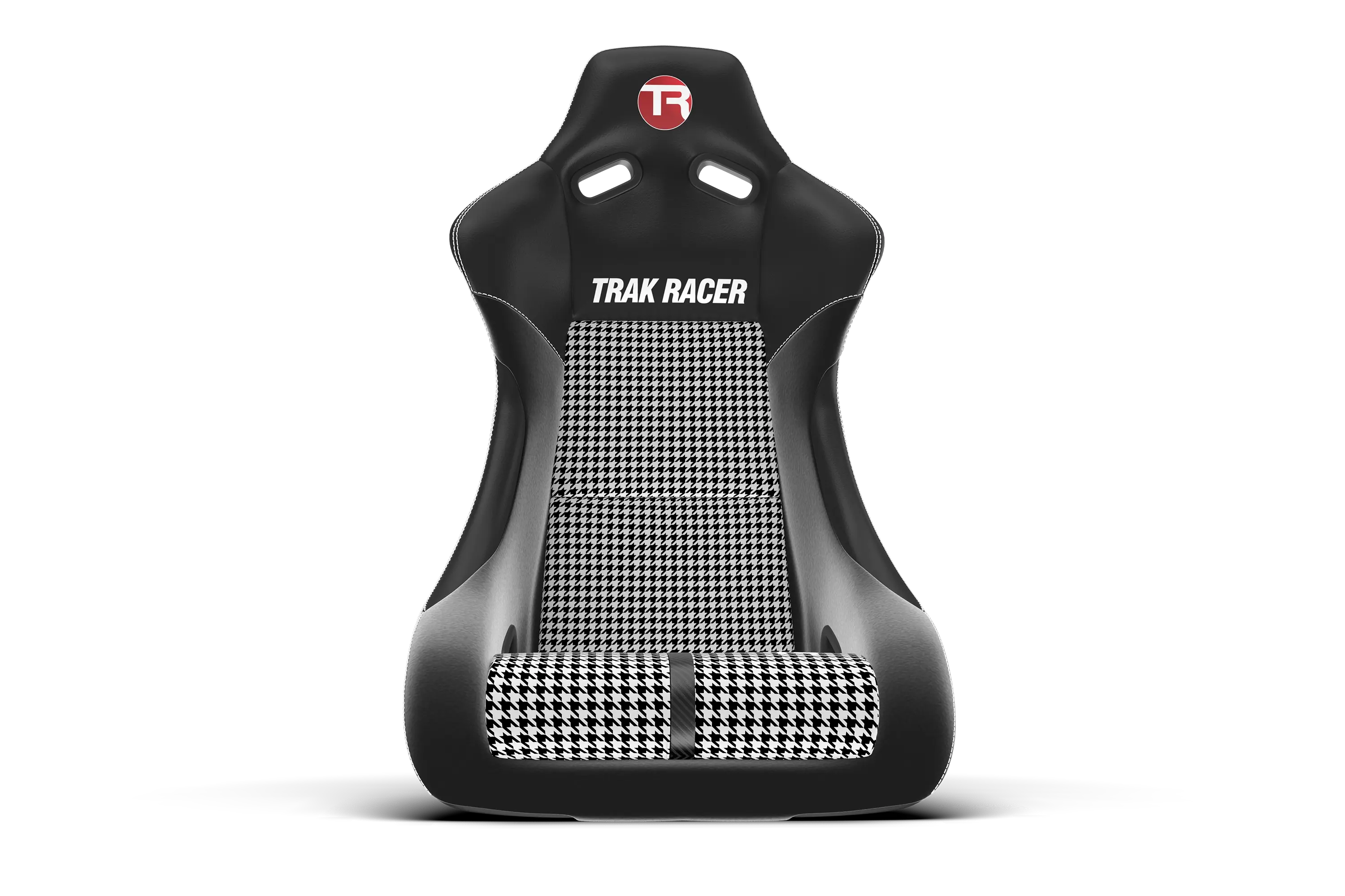 Replacement Cushion Set for RS Rally Pro Bucket Seat – Classic Houndstoot
