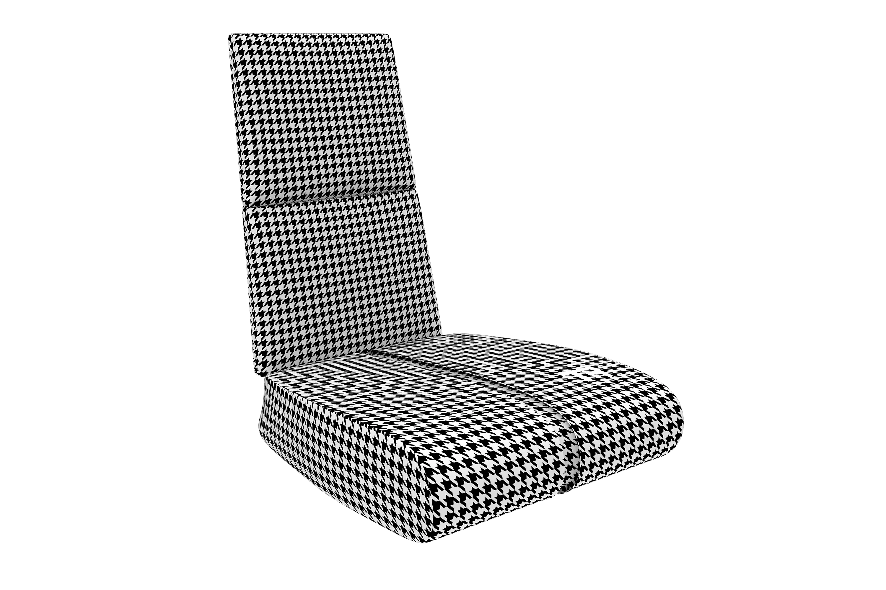 Replacement Cushion Set for RS Rally Pro Bucket Seat – Classic Houndstoot