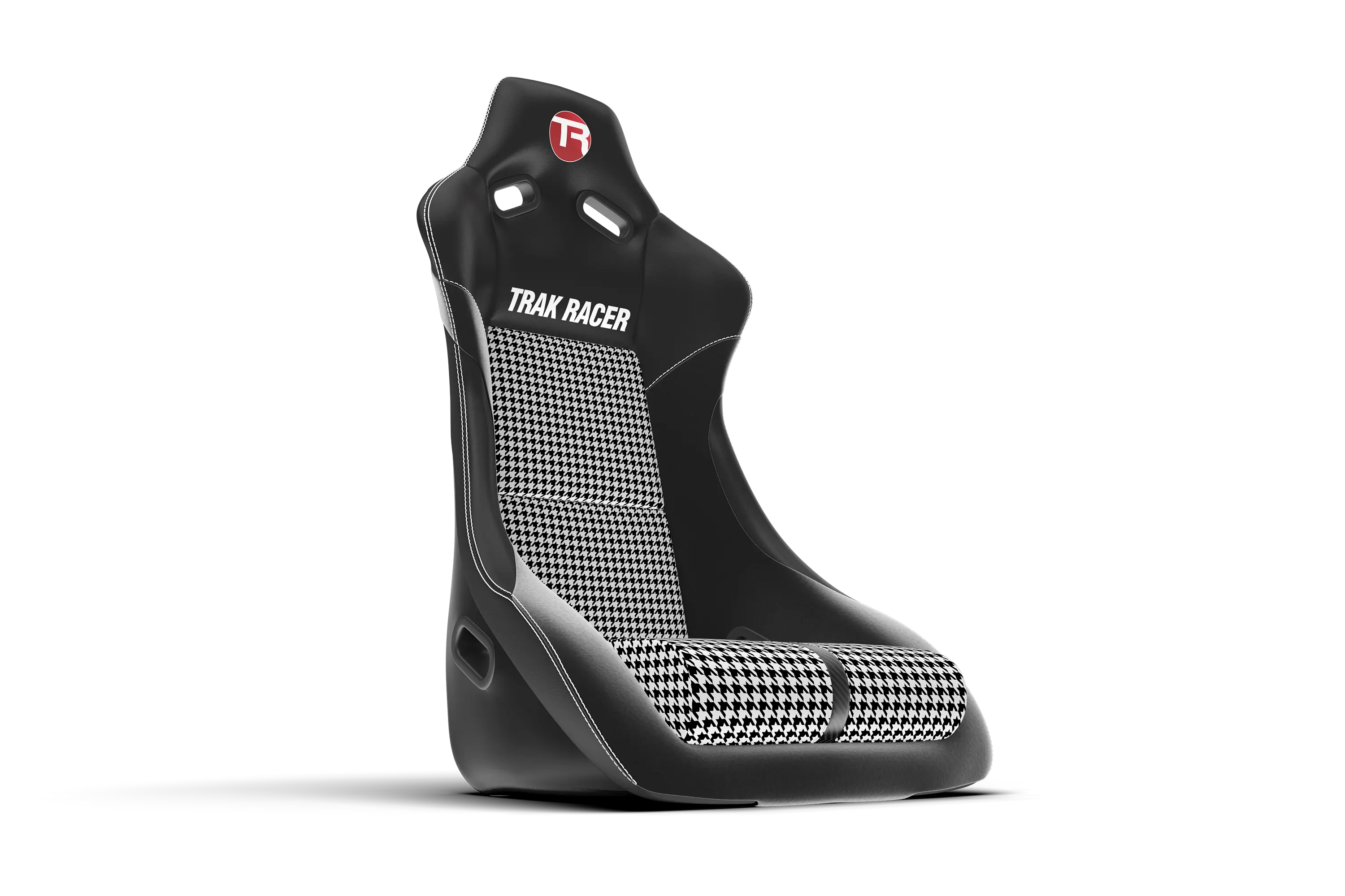Replacement Cushion Set for RS Rally Pro Bucket Seat – Classic Houndstoot