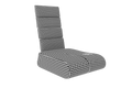 Replacement Cushion Set for GT Pro Bucket Seat – Classic Houndstooth