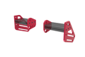 TR-One V3 2-Way Upgrade Side Plate Set (4 Pieces) — For TR-One V1 & V2 Wheel Mounts