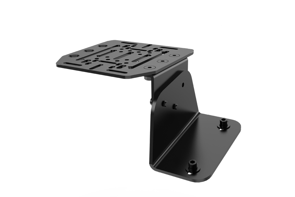 Handbrake Mount for Trak Racer TRX Simulator