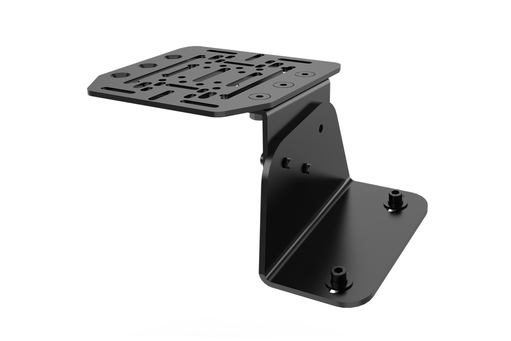 Handbrake Mount for Trak Racer TRX Simulator