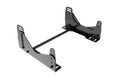 Adjustable Side-Mount Seat Bracket for Bucket Seats – Formula & GT Position