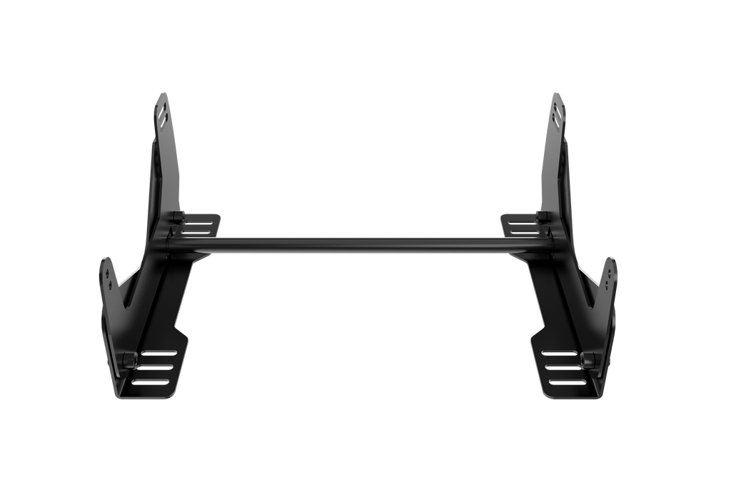 Adjustable Side-Mount Seat Bracket for Bucket Seats – Formula & GT Position
