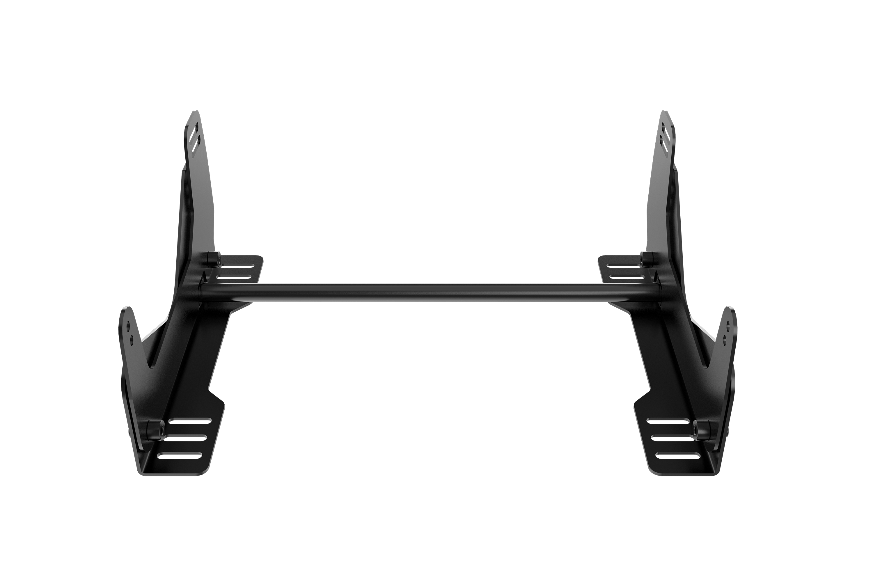 Adjustable Side-Mount Seat Bracket for Bucket Seats – Formula & GT Position