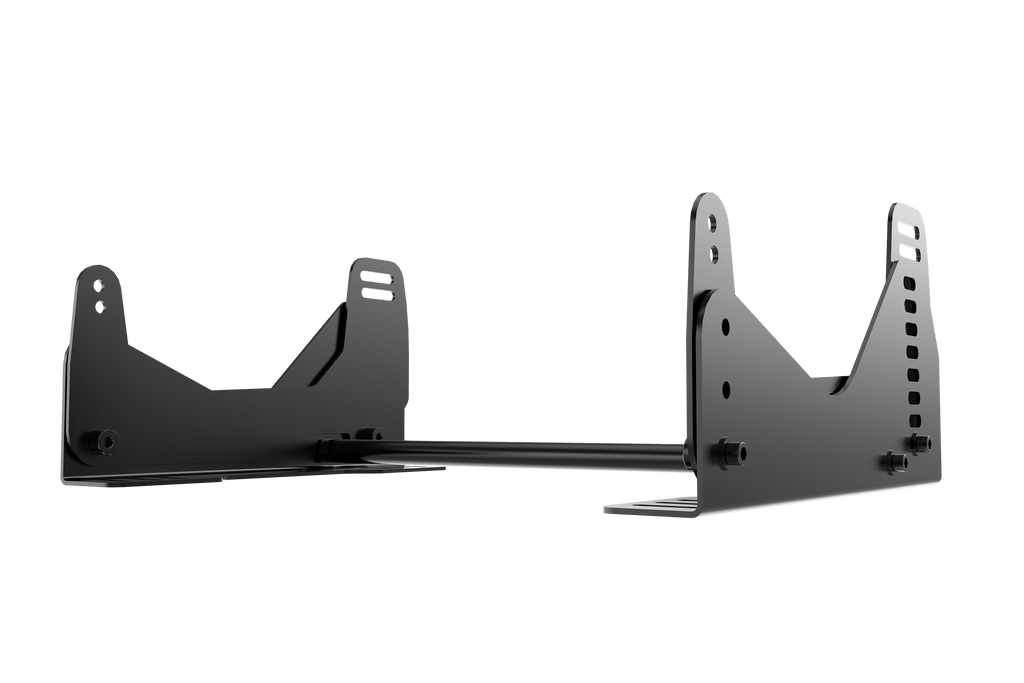 Adjustable Side-Mount Seat Bracket for Bucket Seats – Formula & GT Position