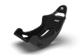 HCF Hybrid Formula Pro Racing Bucket Seat - Full Dry Carbon Fiber