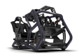 TRX V2 Racing Simulator - BULL BLUE