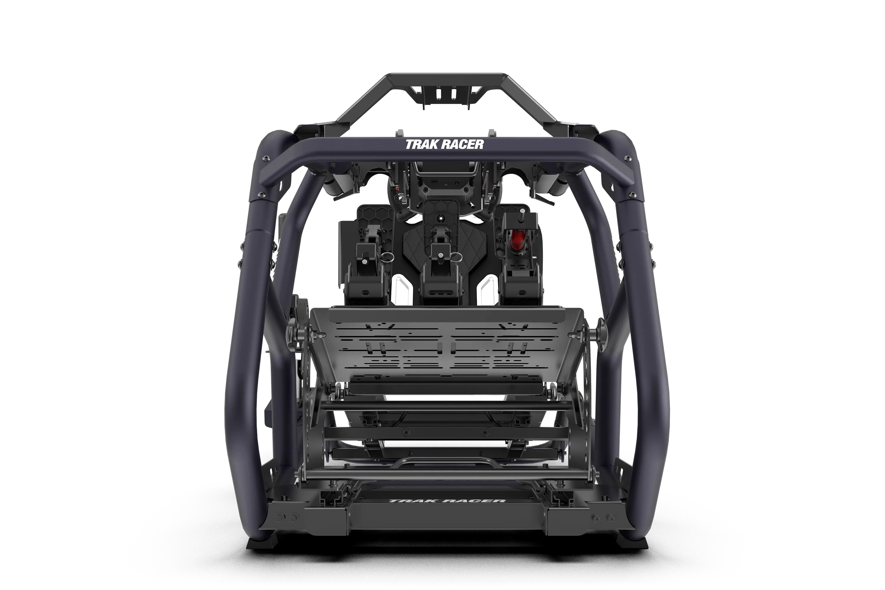 TRX V2 Racing Simulator - BULL BLUE