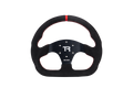 Trak Tour Steering Wheel