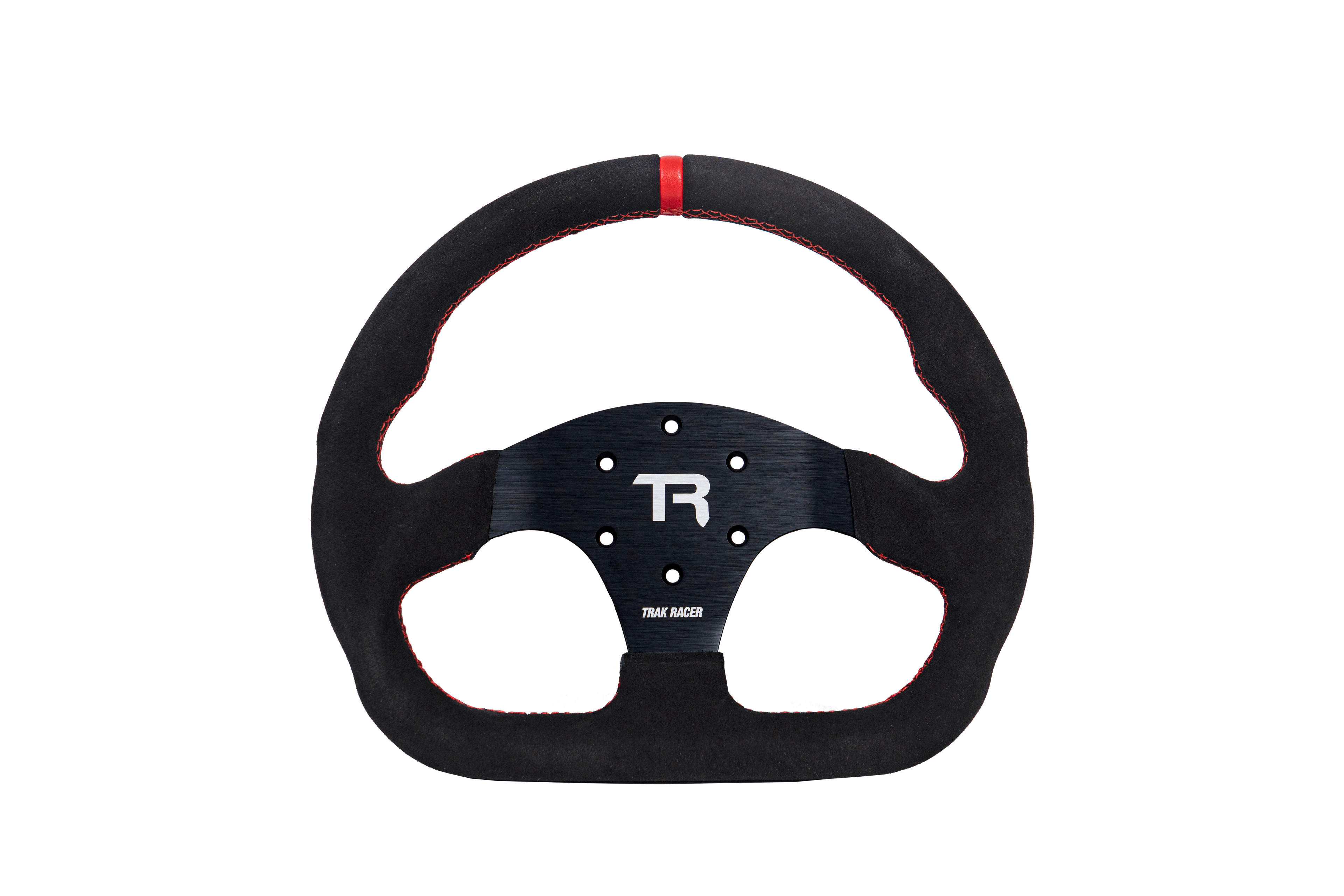 Trak Tour Steering Wheel