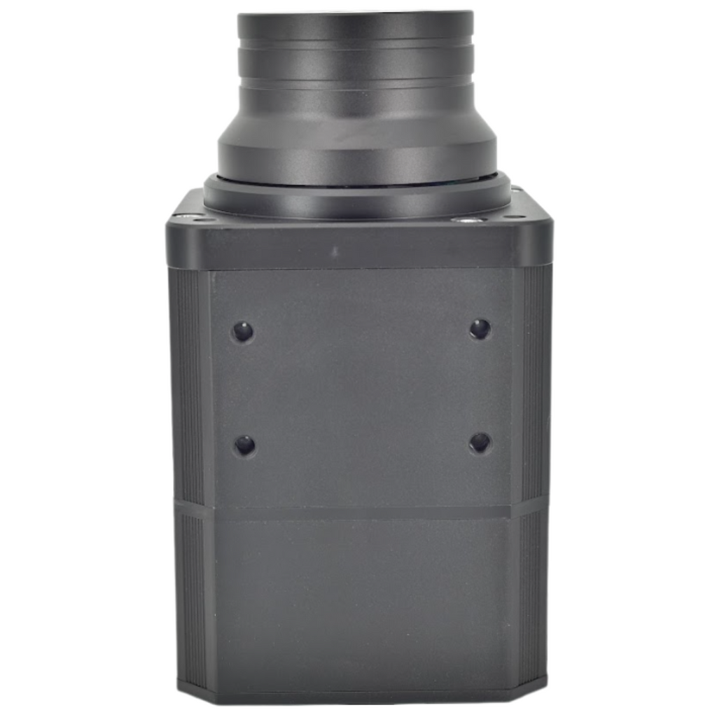 VNM Direct Drive Premier Wheelbase