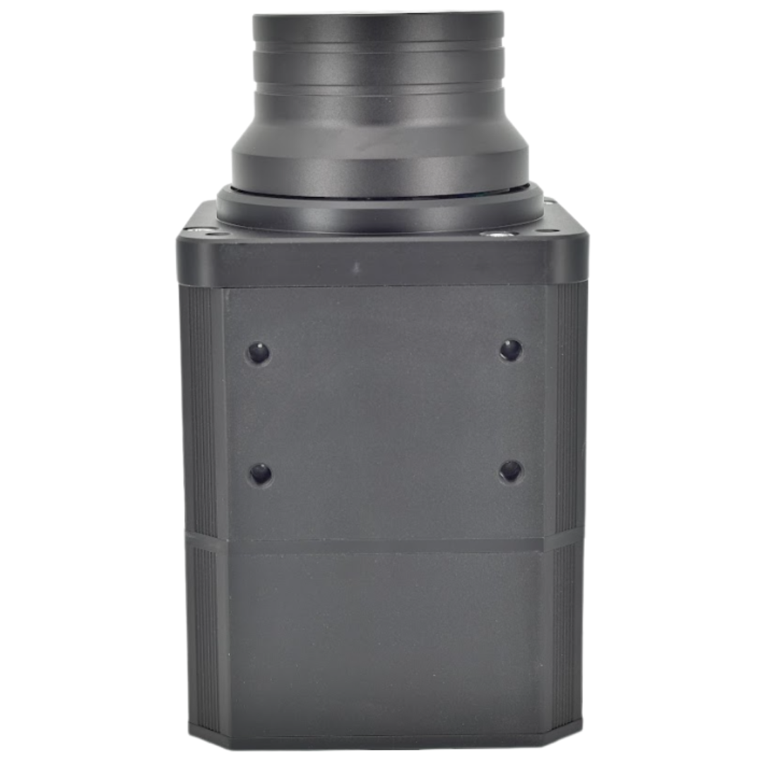 VNM Direct Drive Premier Wheelbase