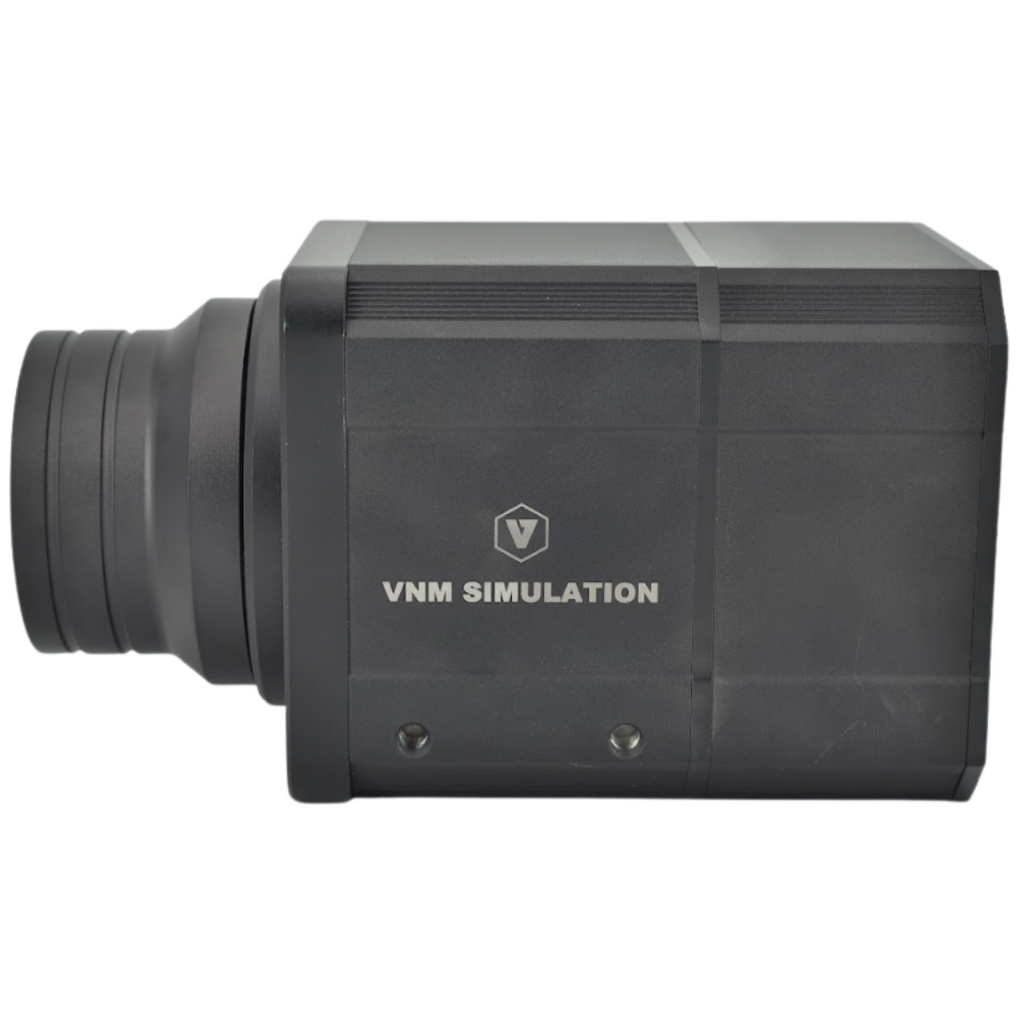 VNM Direct Drive Premier Wheelbase