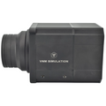 VNM Direct Drive Premier Wheelbase
