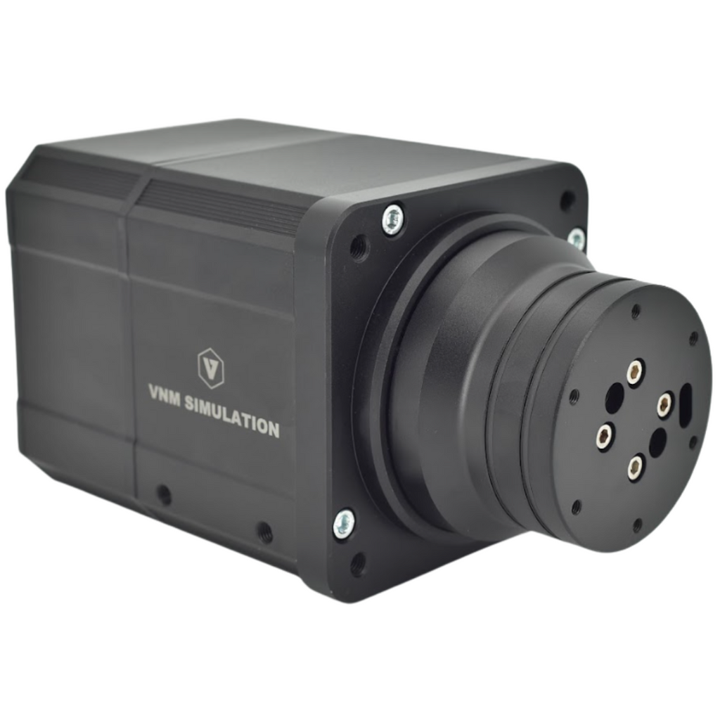 VNM Direct Drive Premier Wheelbase