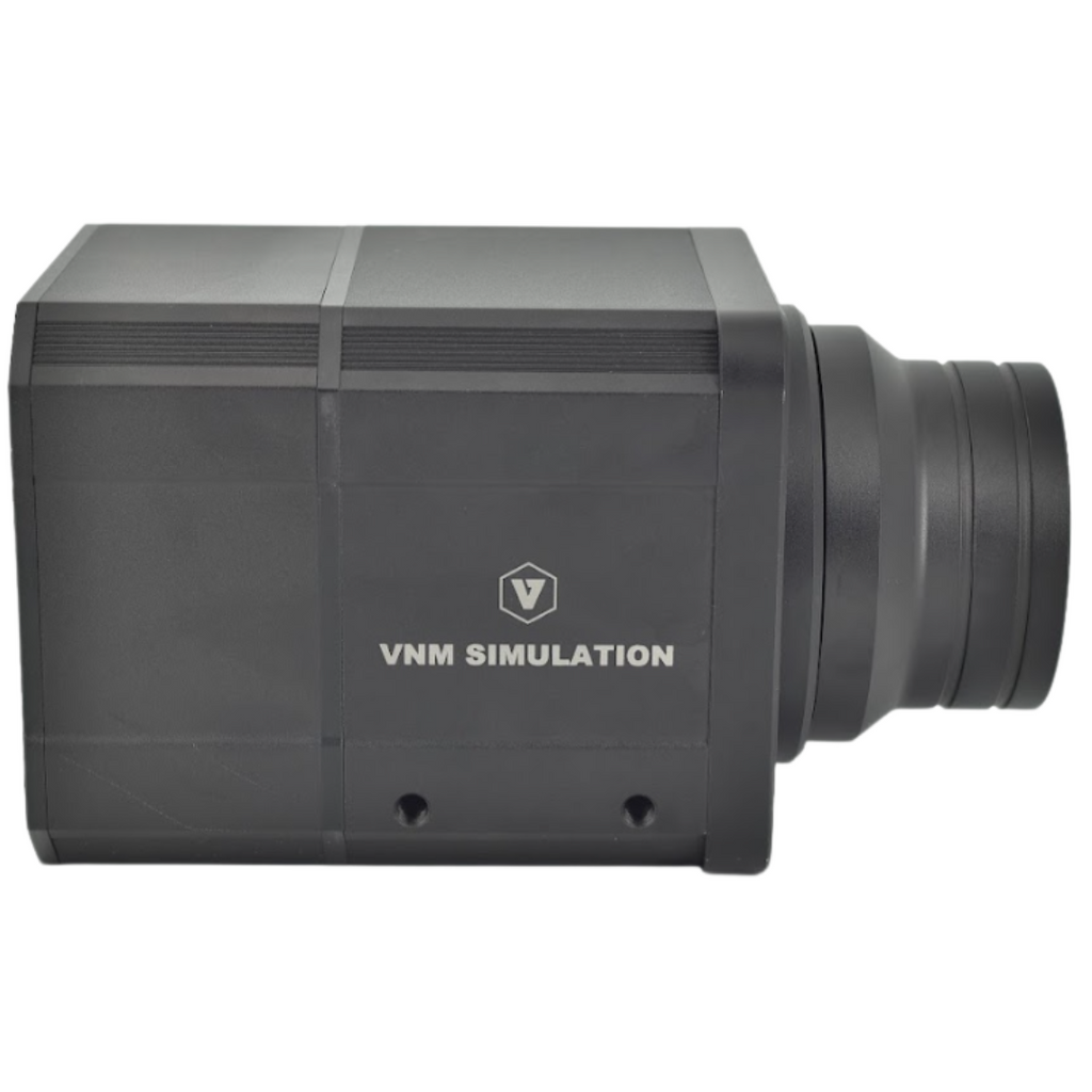 VNM Direct Drive Premier Wheelbase