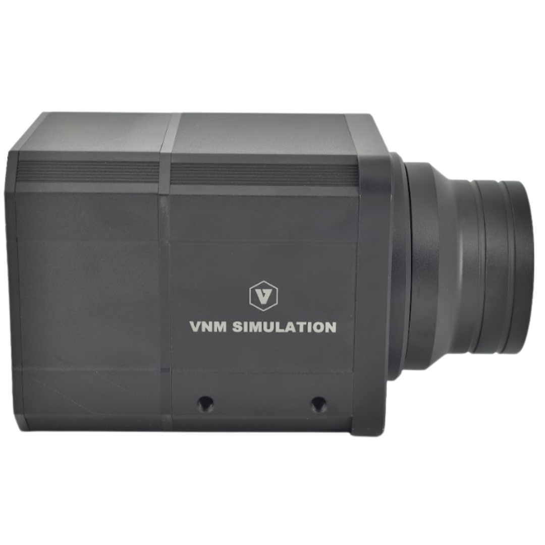 VNM Direct Drive Premier Wheelbase