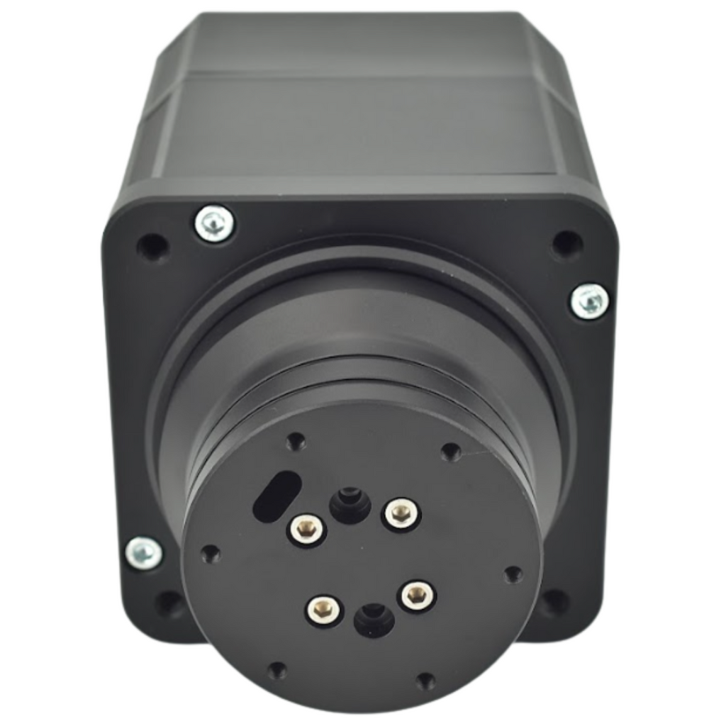 VNM Direct Drive Premier Wheelbase