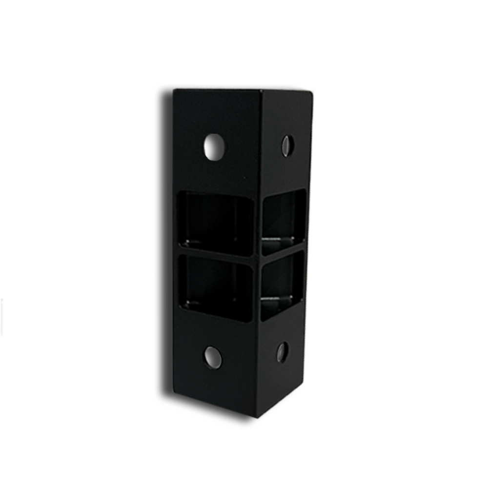 TR120S Corner Bracket